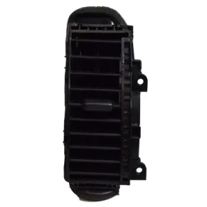 KRATKA NAWIEWU ŚRODKOWA LEWA NISSAN NOTE E11 Bezpieczna płatność